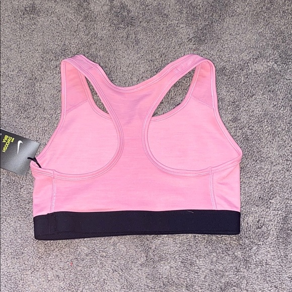 SOLD ON DEPOP - Picture 2 of 5